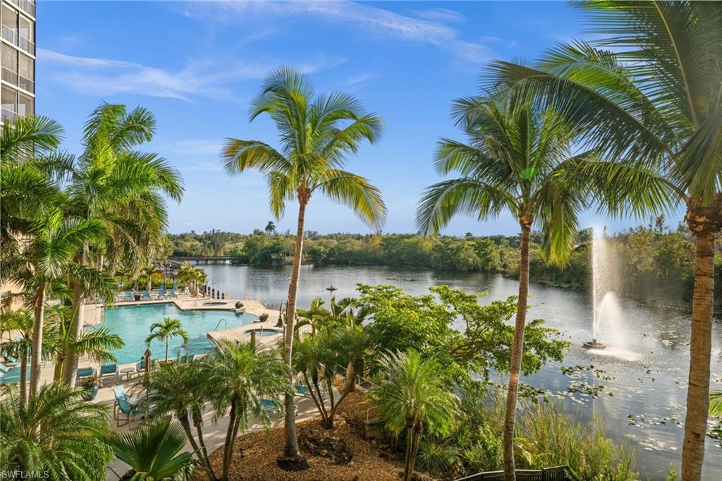 14380 Riva Del Lago DR # 802