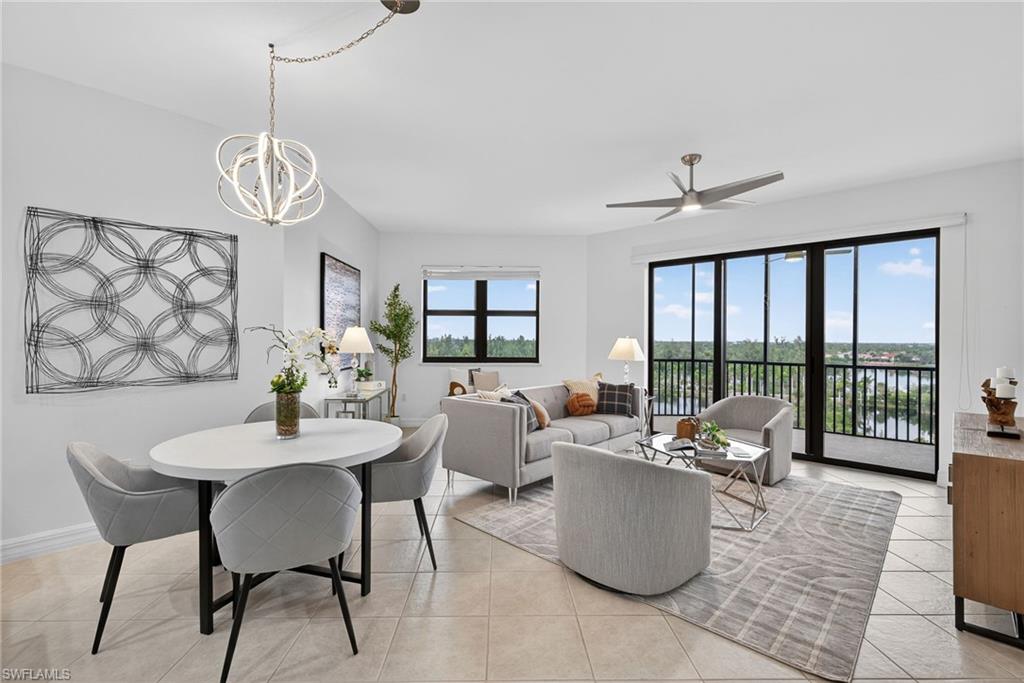 14380 Riva Del Lago DR # 802