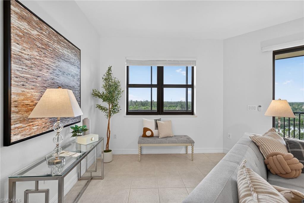 14380 Riva Del Lago DR # 802