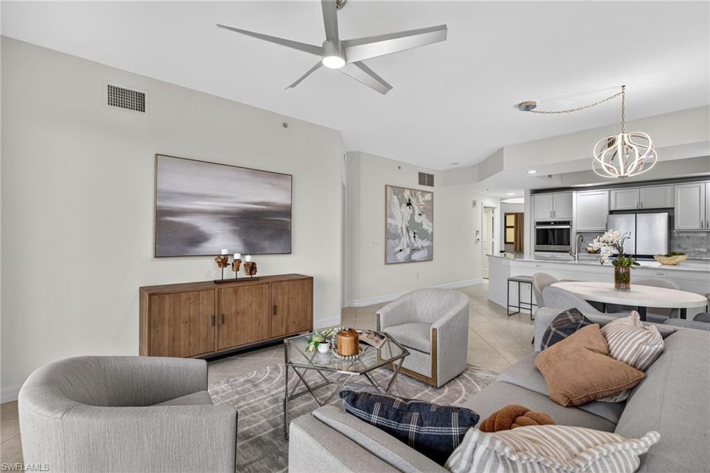 14380 Riva Del Lago DR # 802