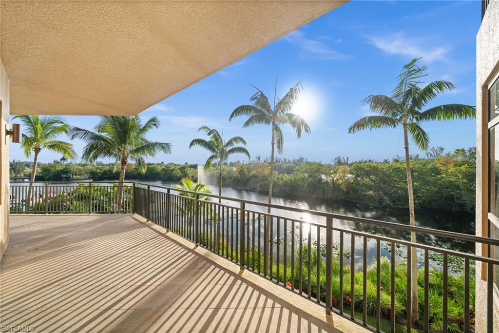 14380 Riva Del Lago DR # 802