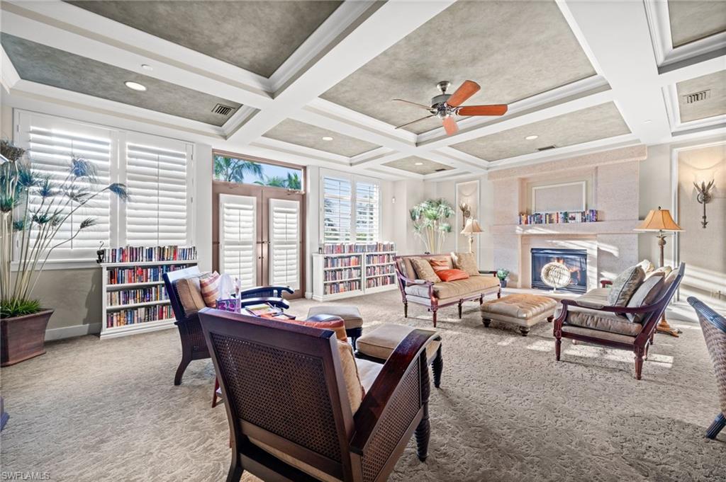 14380 Riva Del Lago DR # 802