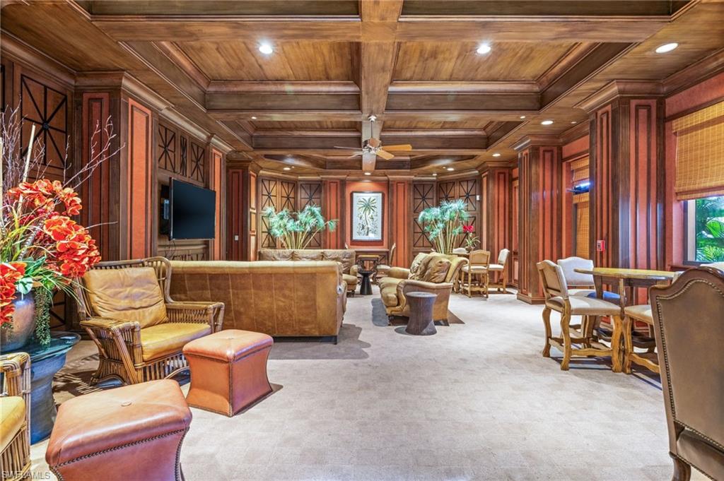 14380 Riva Del Lago DR # 802