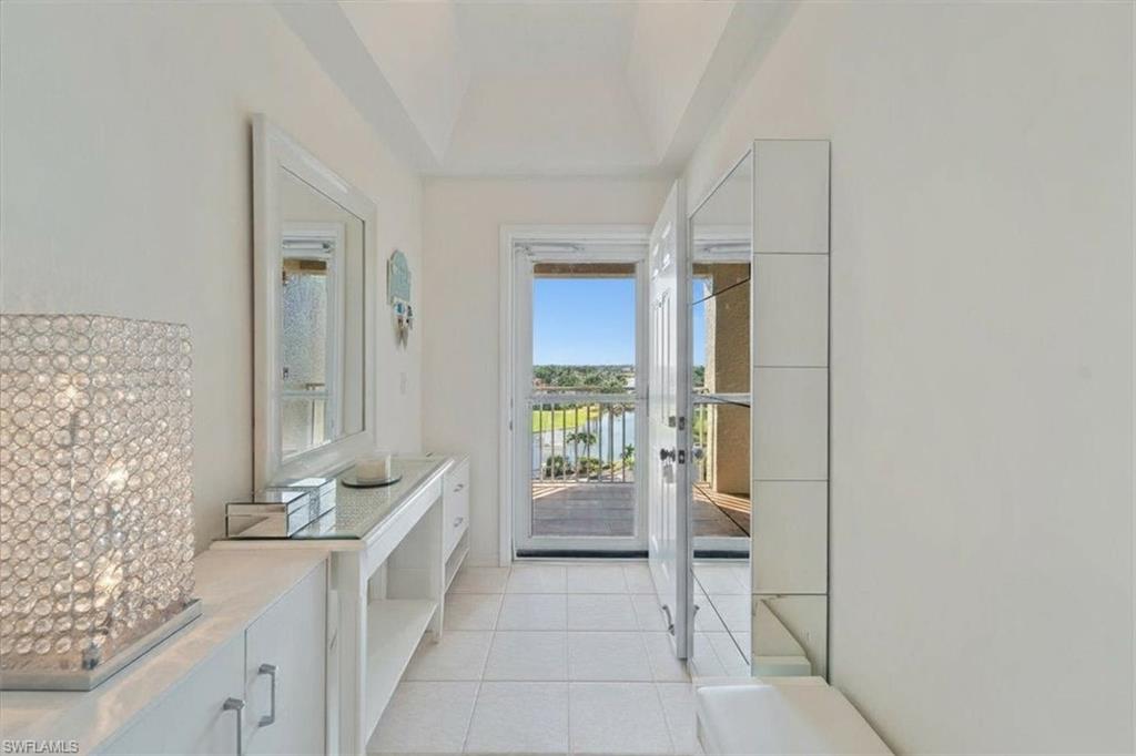 14819 Laguna DR # 501