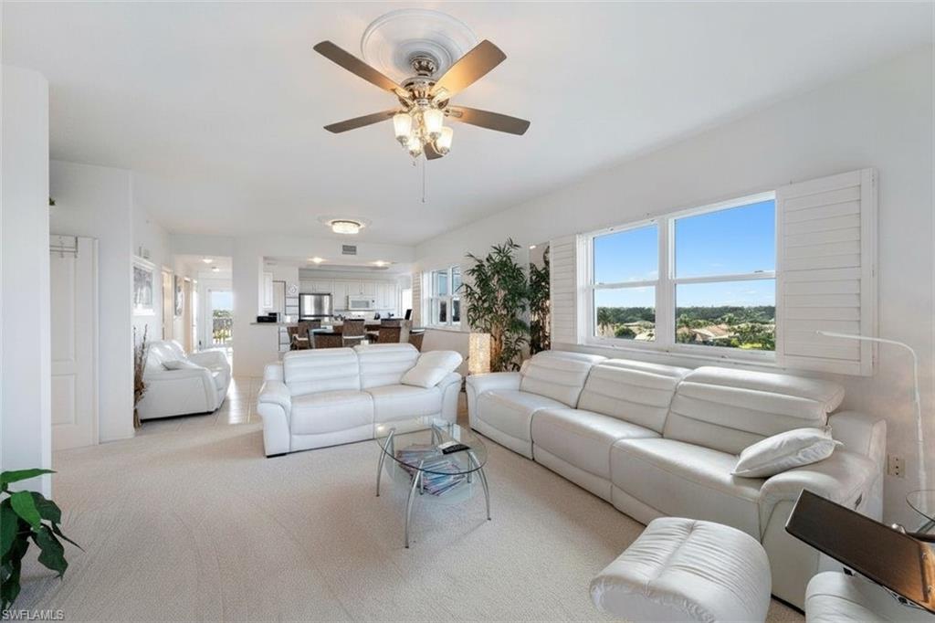 14819 Laguna DR # 501