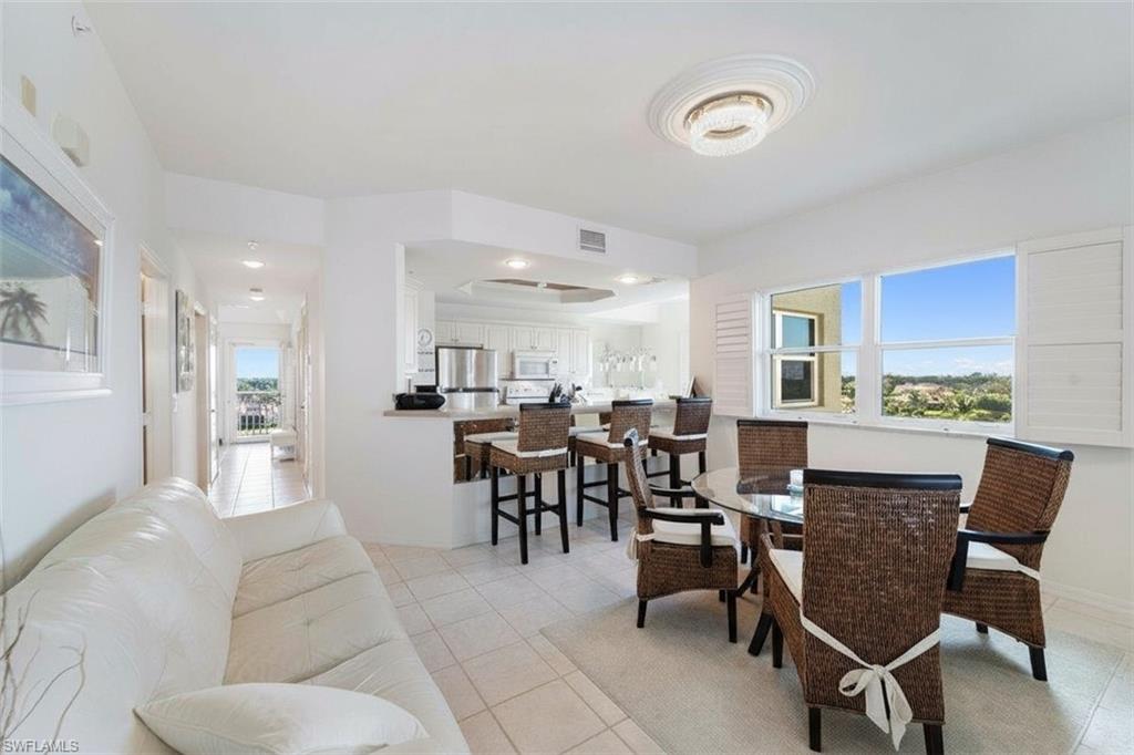 14819 Laguna DR # 501