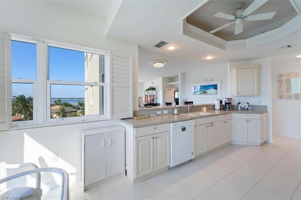 14819 Laguna DR # 501