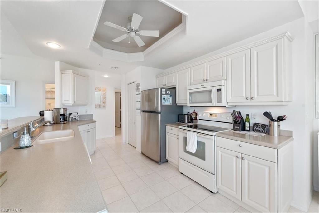 14819 Laguna DR # 501
