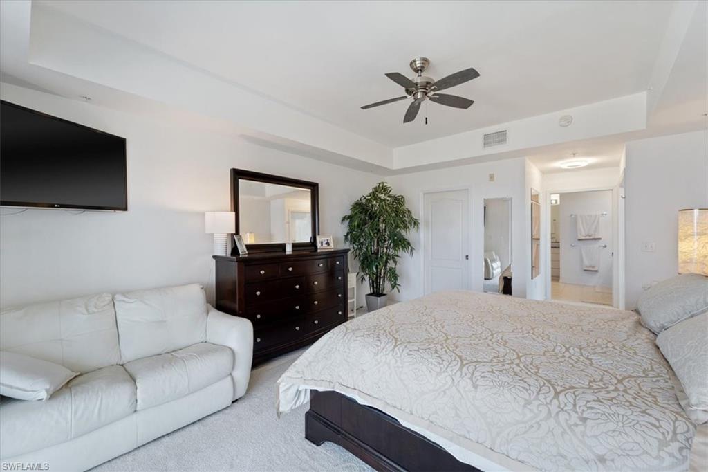 14819 Laguna DR # 501