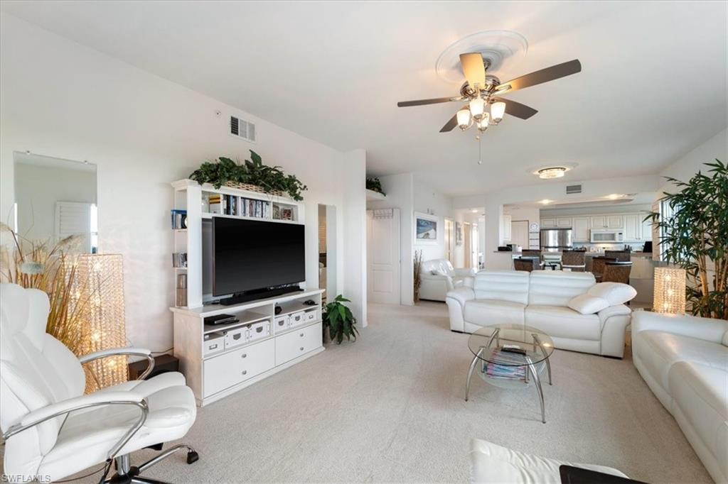 14819 Laguna DR # 501