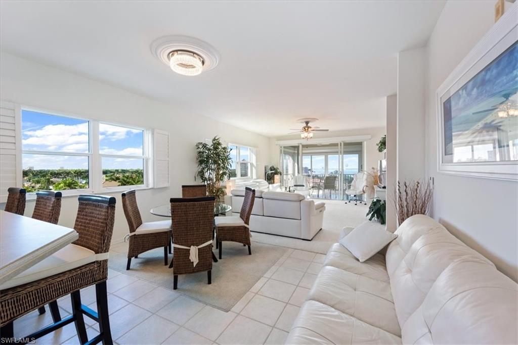 14819 Laguna DR # 501