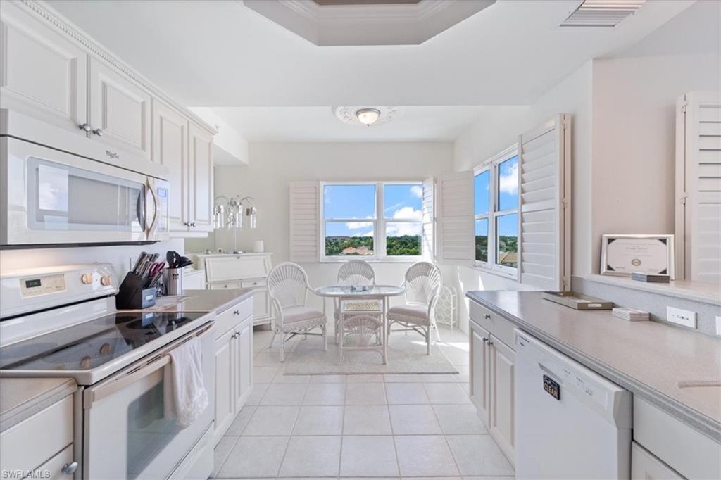 14819 Laguna DR # 501