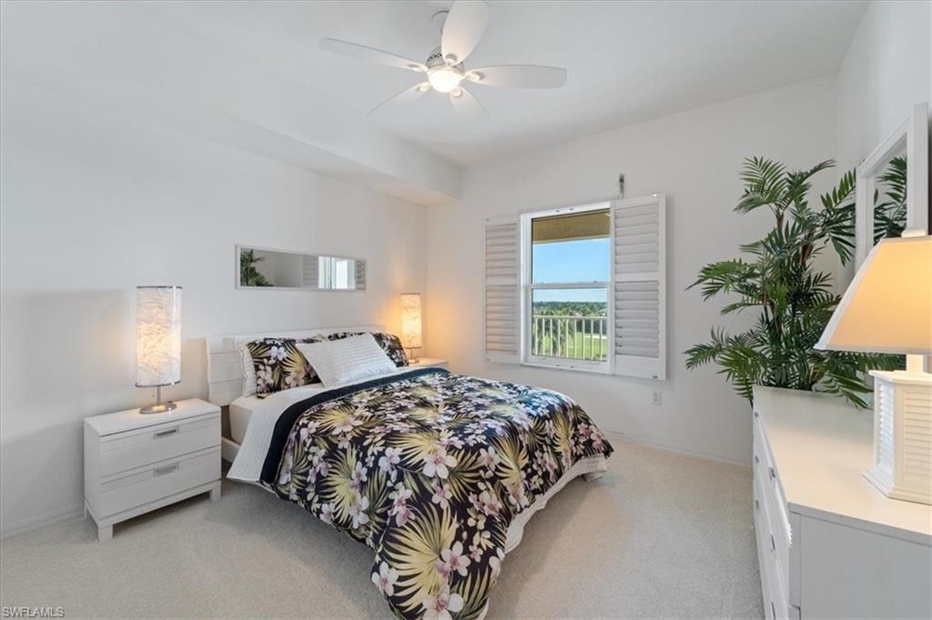 14819 Laguna DR # 501