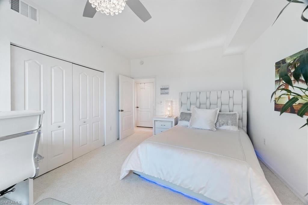 14819 Laguna DR # 501