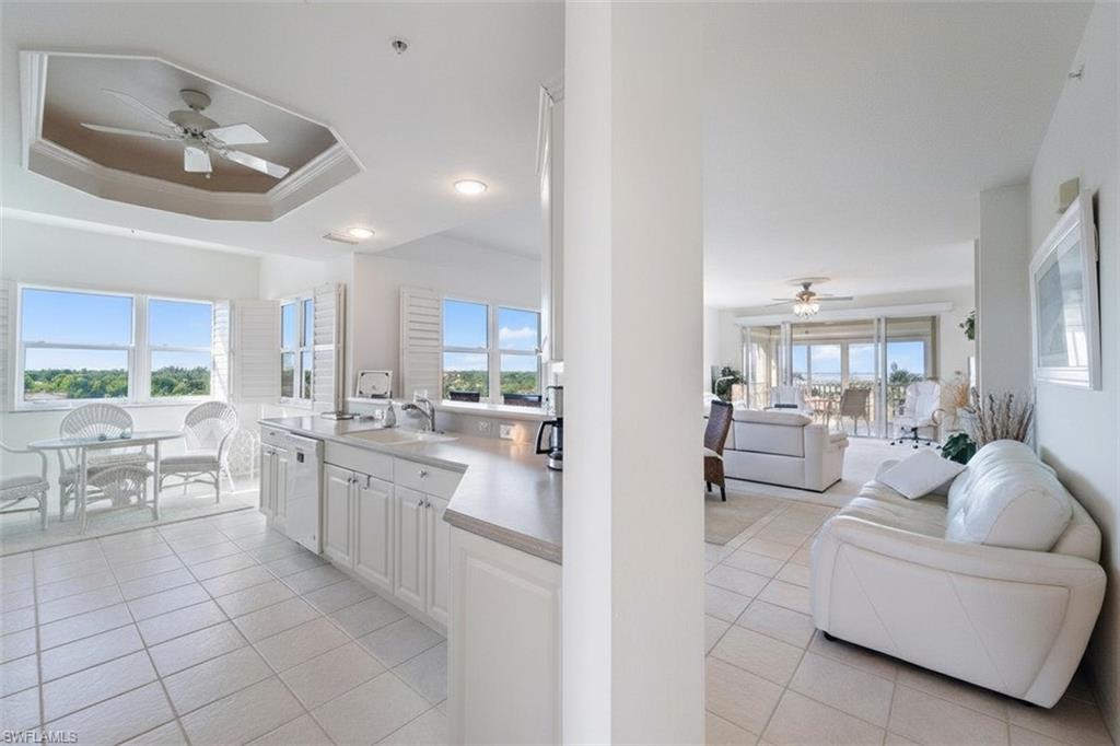 14819 Laguna DR # 501