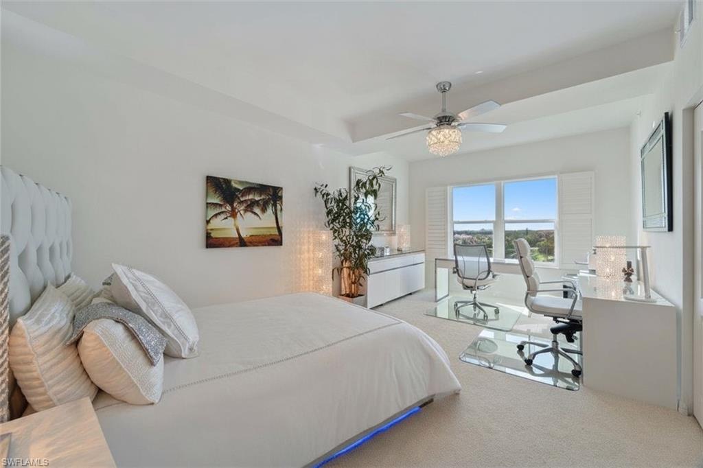 14819 Laguna DR # 501