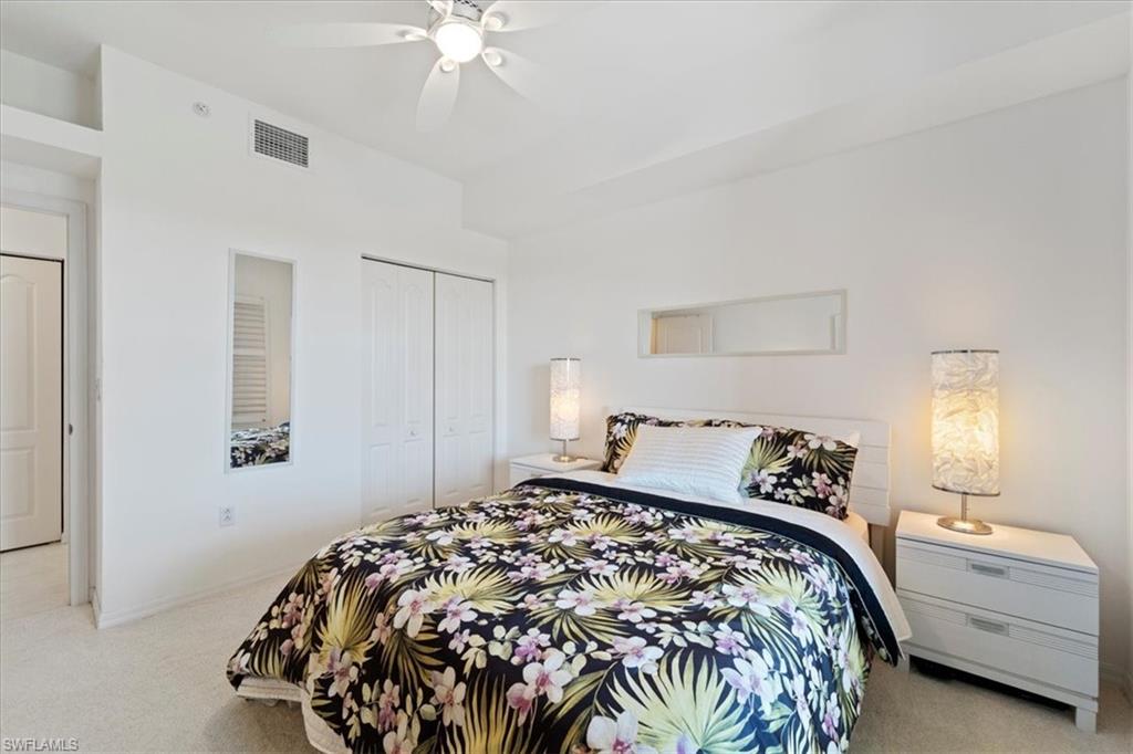 14819 Laguna DR # 501