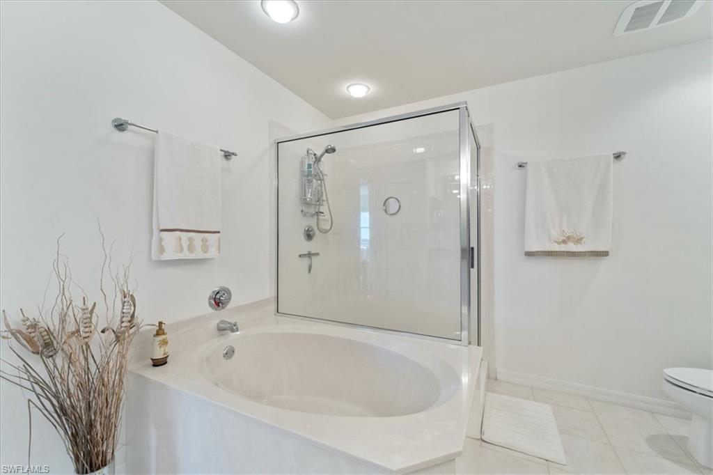 14819 Laguna DR # 501