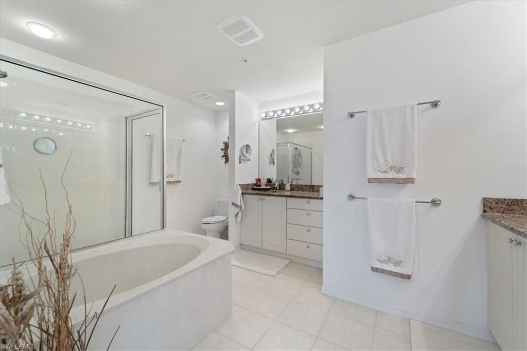 14819 Laguna DR # 501