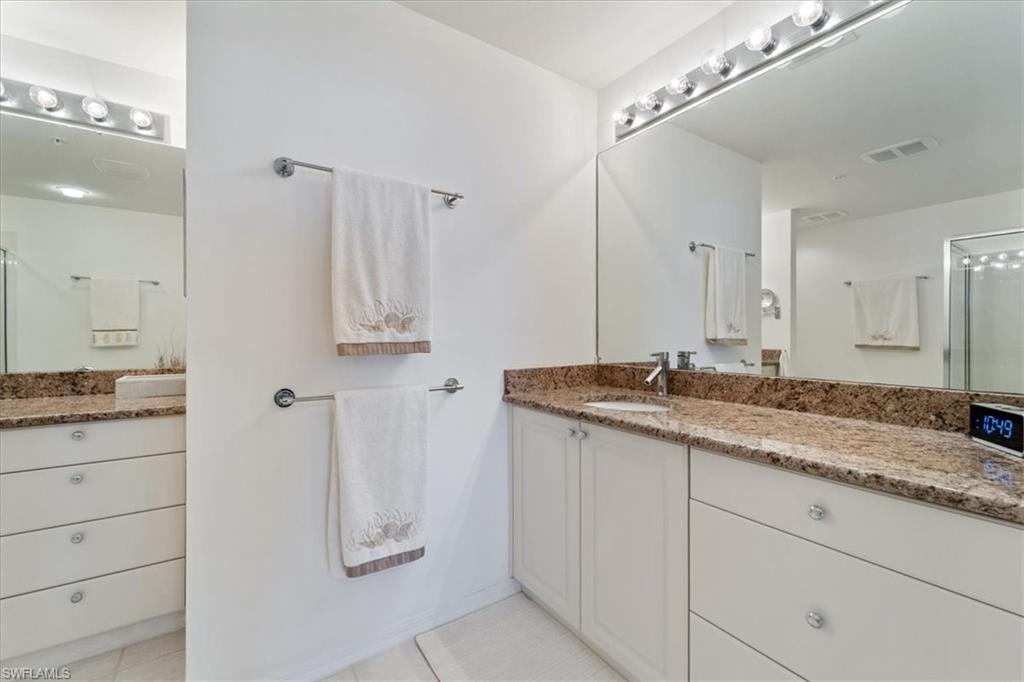 14819 Laguna DR # 501
