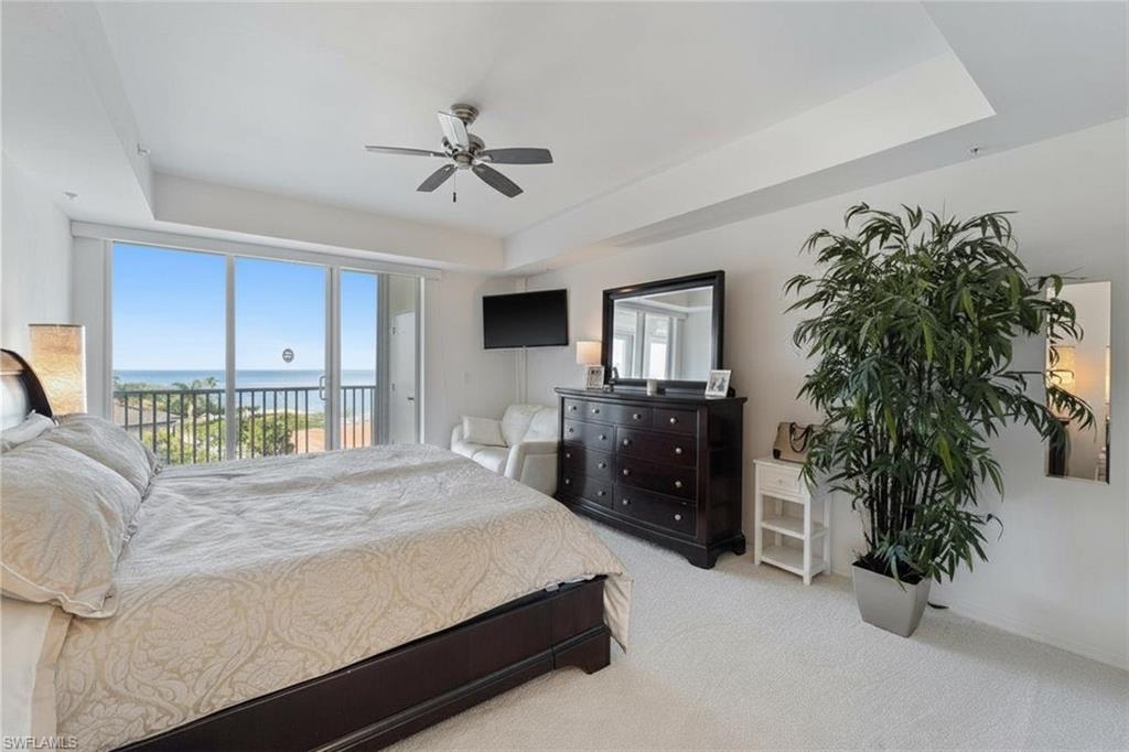 14819 Laguna DR # 501