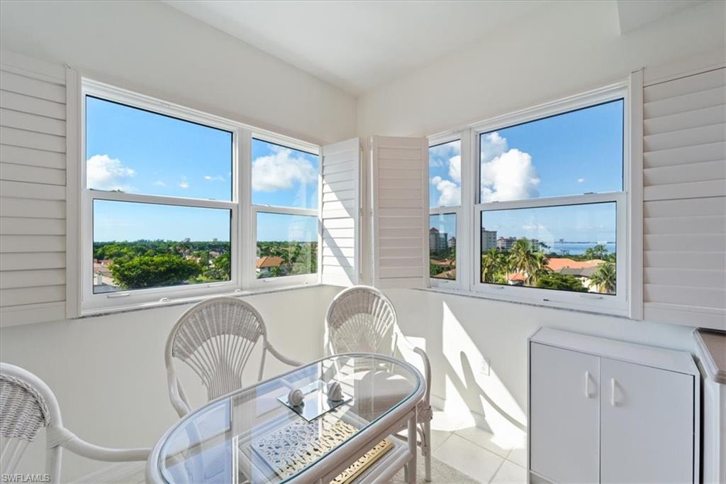 14819 Laguna DR # 501