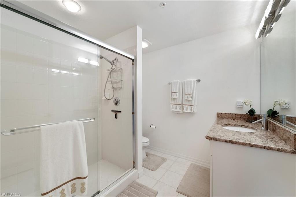 14819 Laguna DR # 501