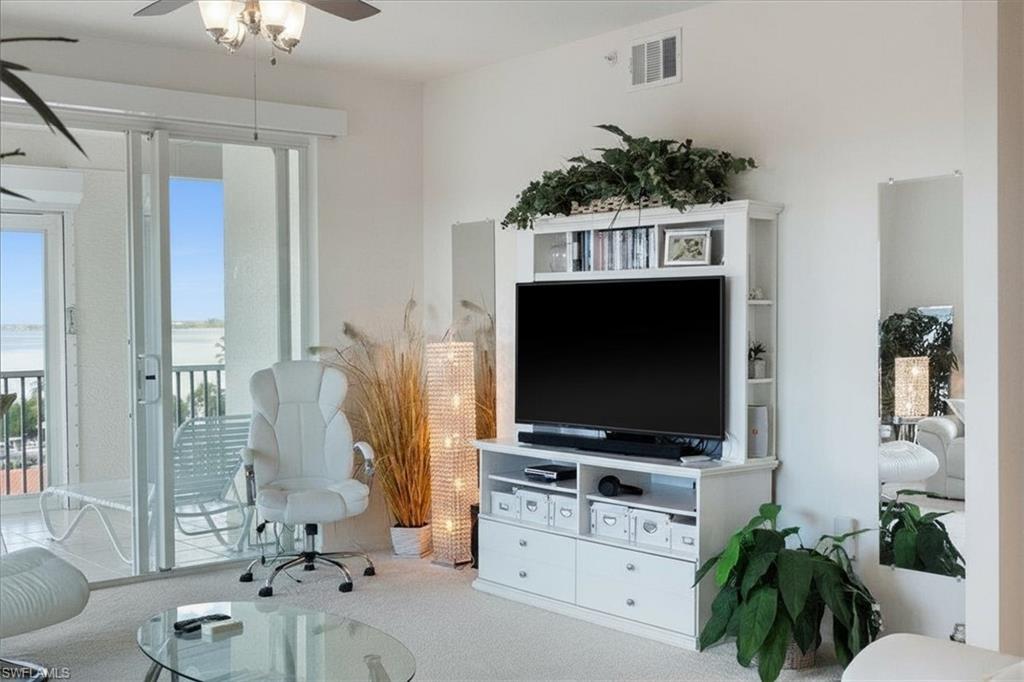 14819 Laguna DR # 501