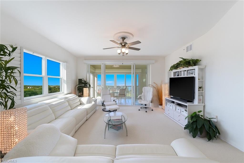 14819 Laguna DR # 501