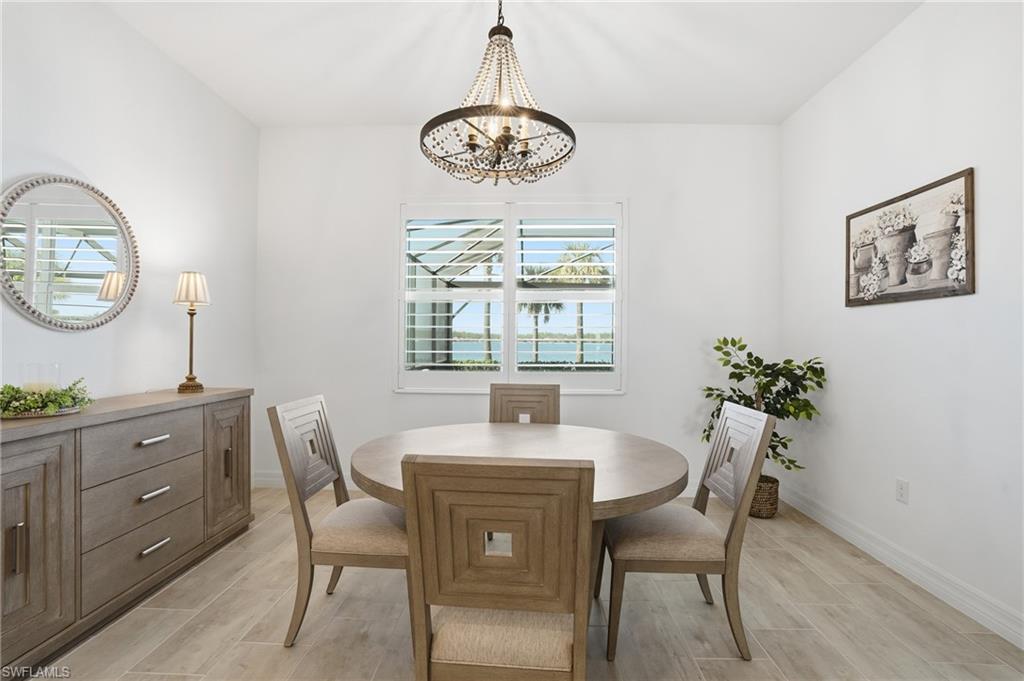 13686 Blue Bay CIR