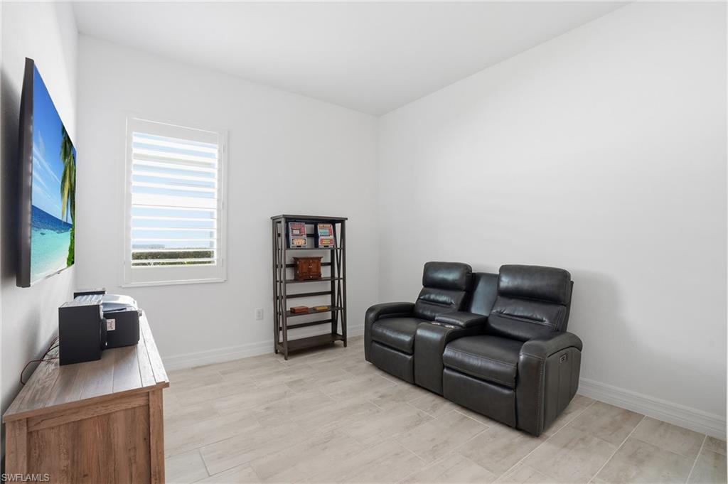 13686 Blue Bay CIR