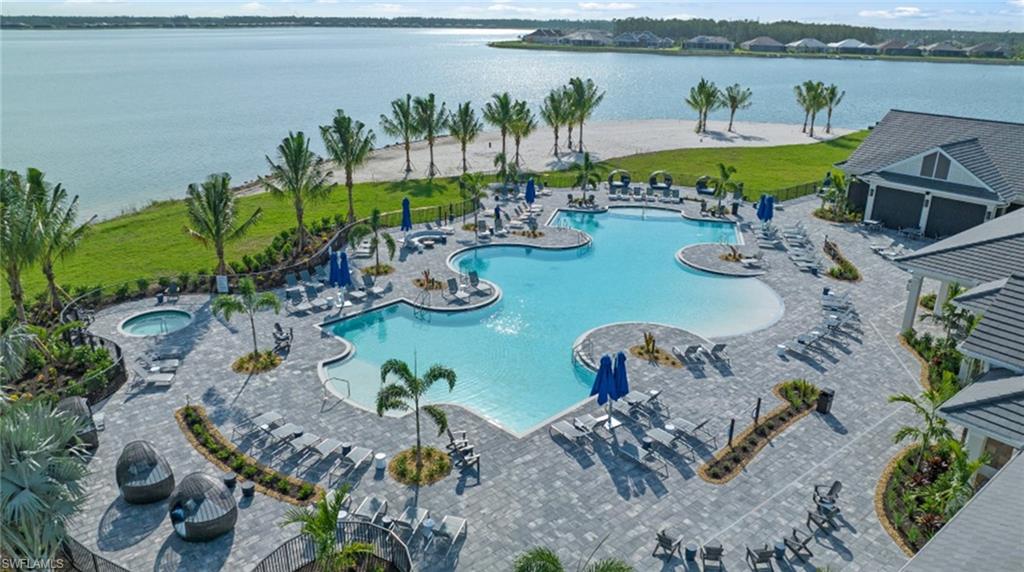 13686 Blue Bay CIR