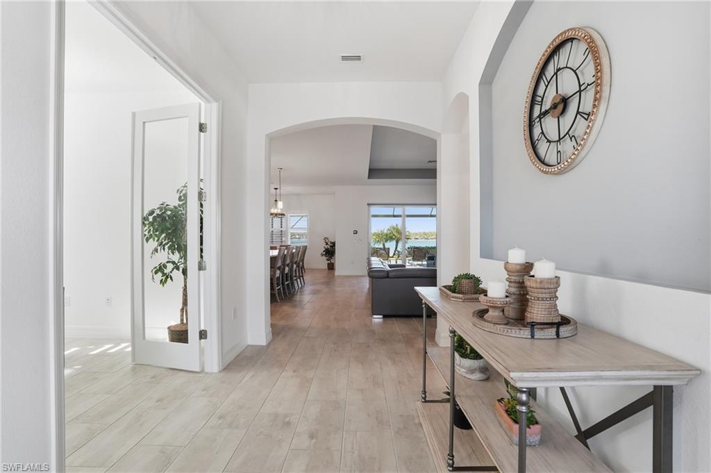 13686 Blue Bay CIR