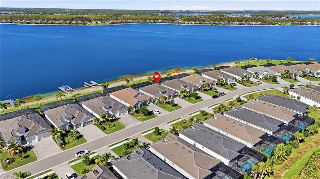 13686 Blue Bay CIR