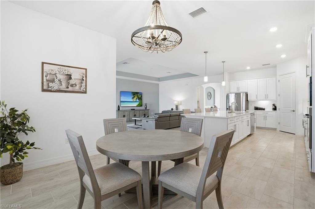 13686 Blue Bay CIR