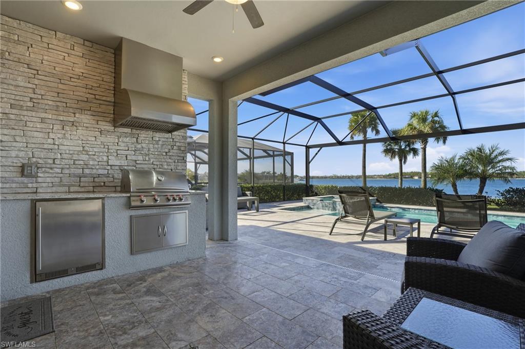 13686 Blue Bay CIR