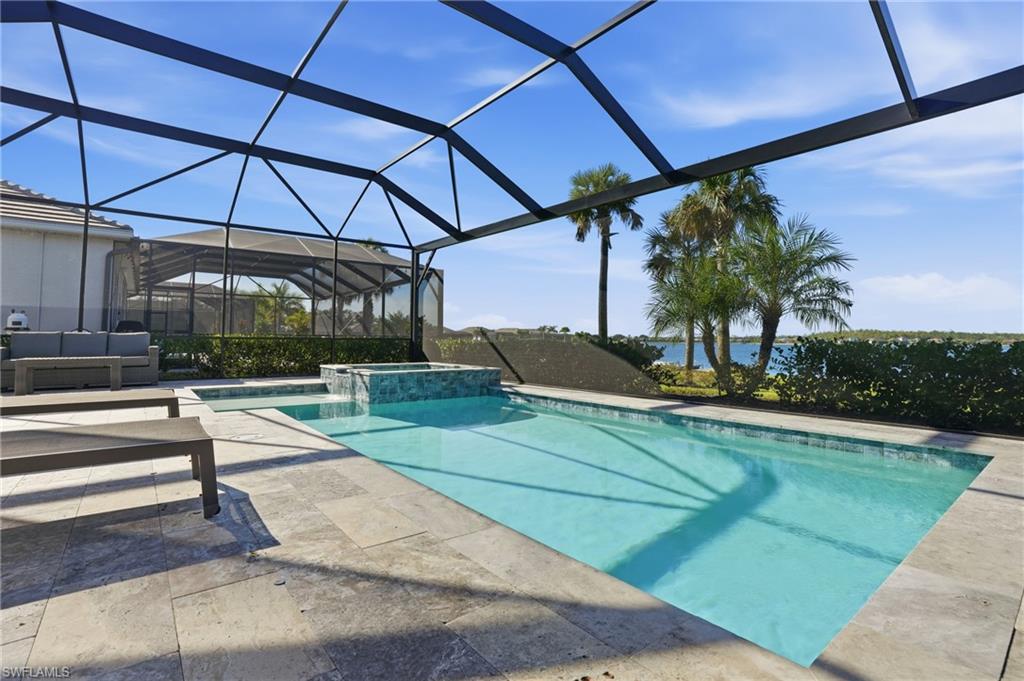 13686 Blue Bay CIR