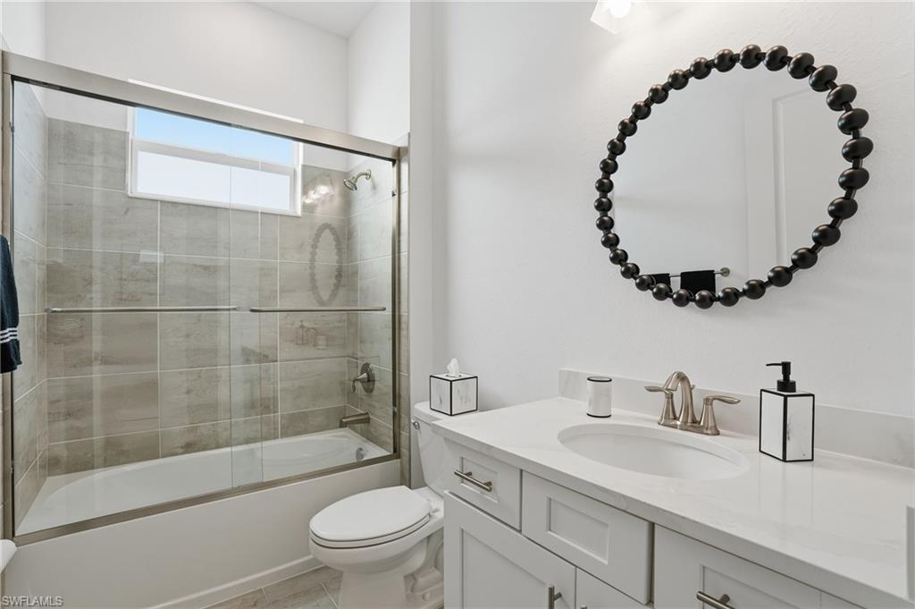13686 Blue Bay CIR