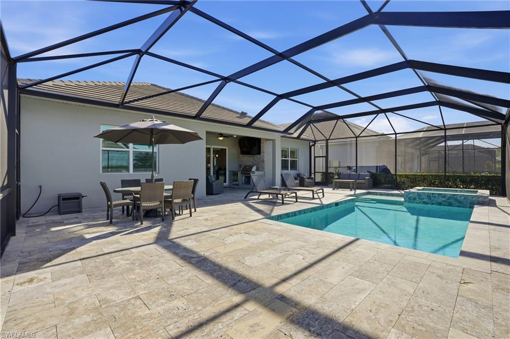 13686 Blue Bay CIR