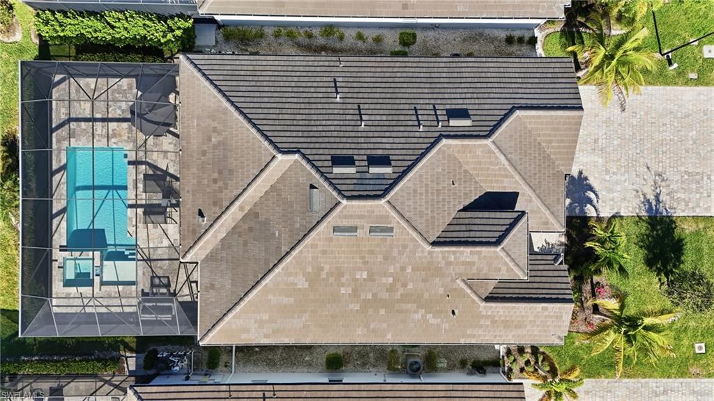 13686 Blue Bay CIR