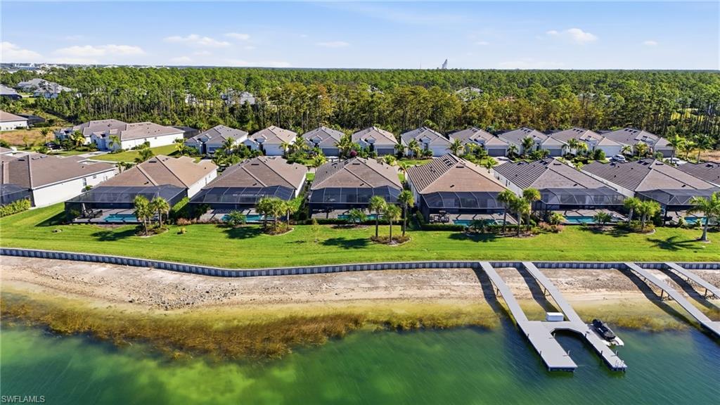 13686 Blue Bay CIR