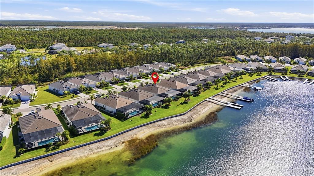 13686 Blue Bay CIR