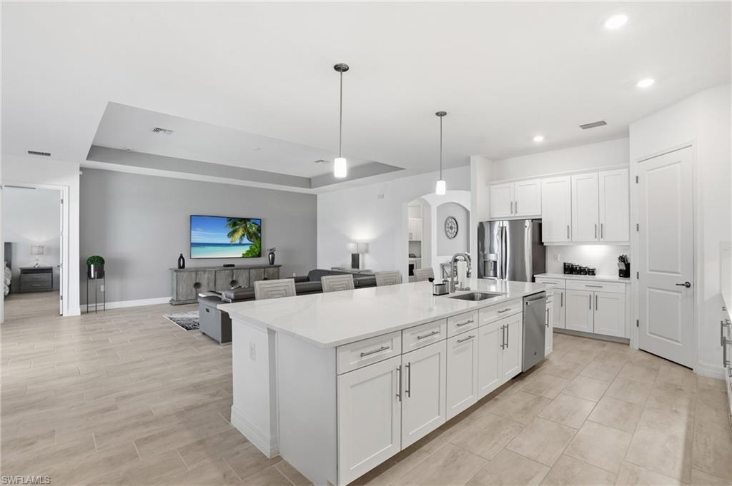 13686 Blue Bay CIR