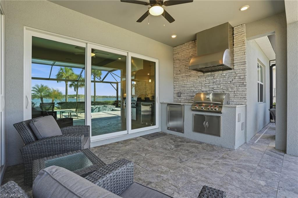 13686 Blue Bay CIR