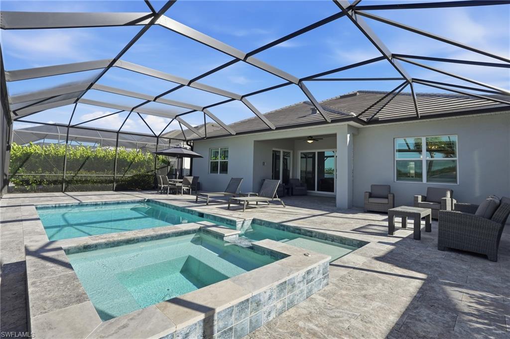 13686 Blue Bay CIR