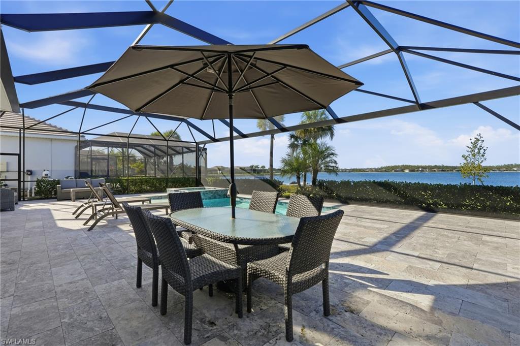 13686 Blue Bay CIR