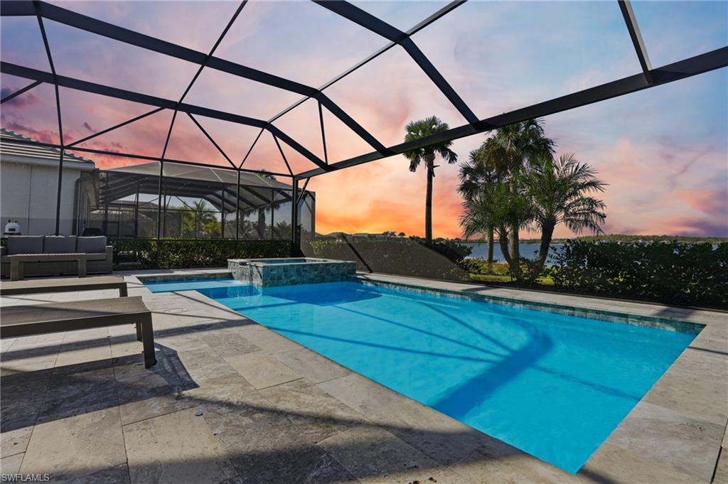 13686 Blue Bay CIR