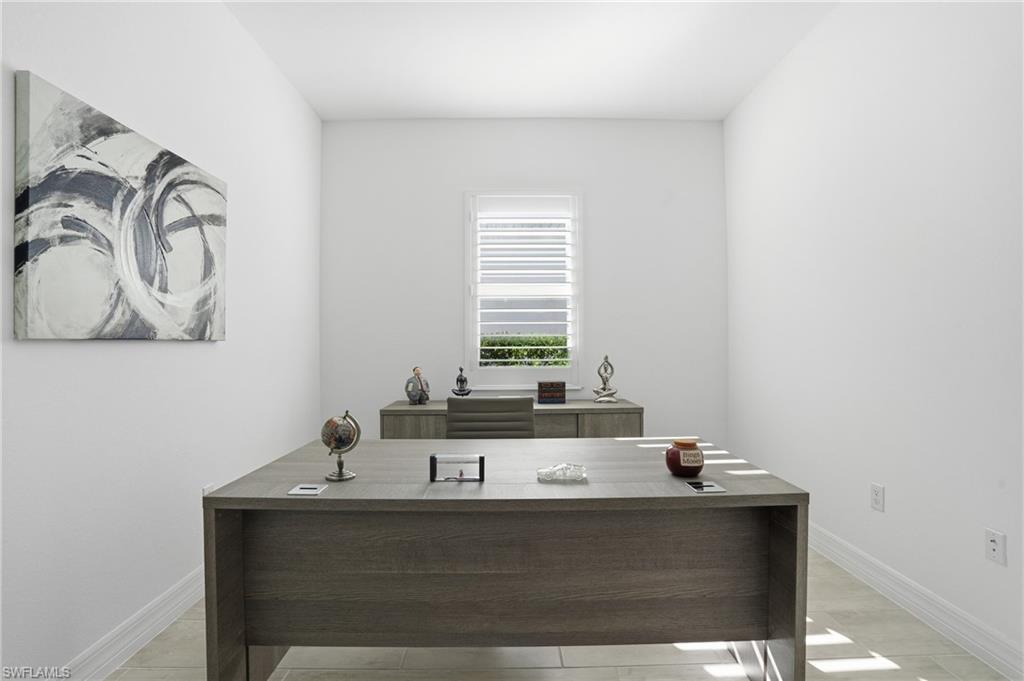 13686 Blue Bay CIR
