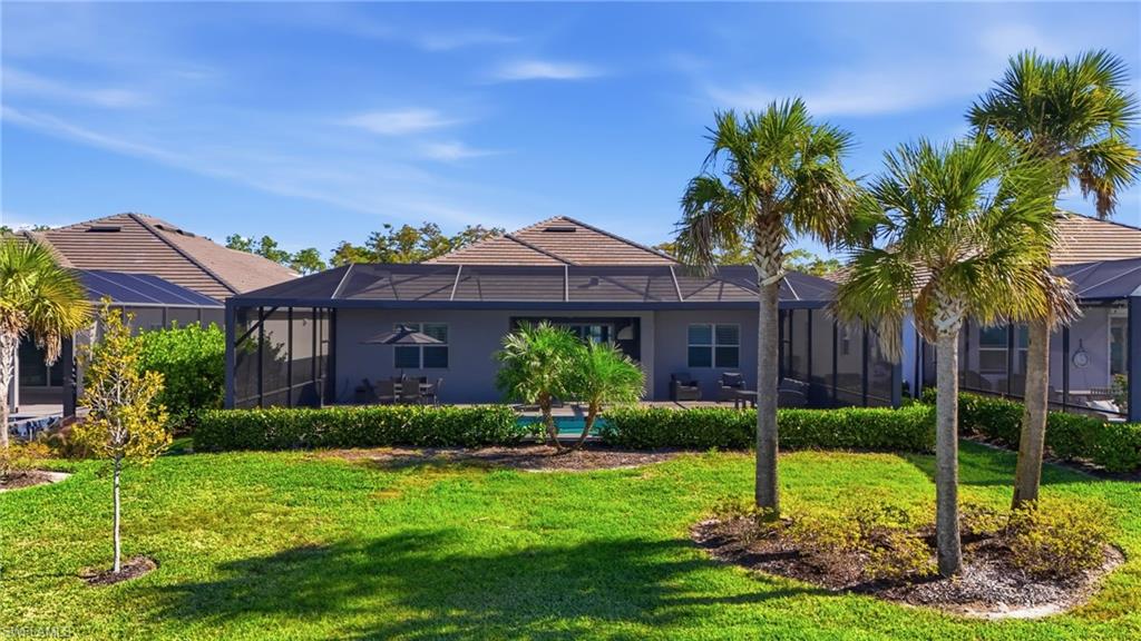 13686 Blue Bay CIR