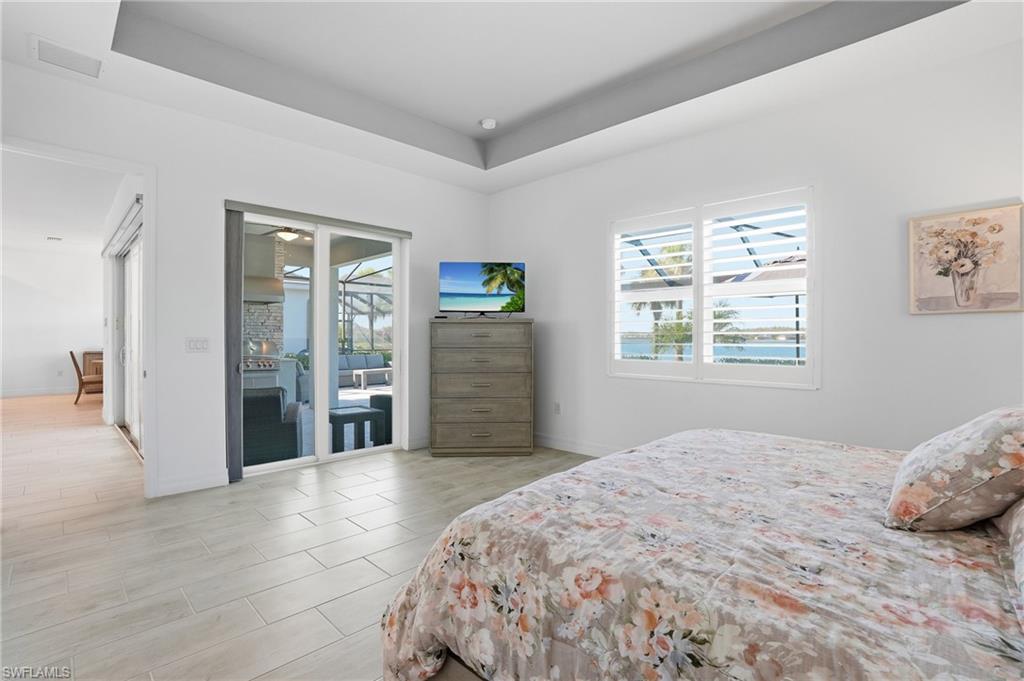 13686 Blue Bay CIR